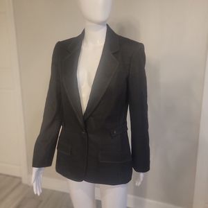 Anne Klein Women's Blazer